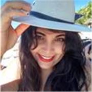 Maestra de clases de Español de forma online o presencial