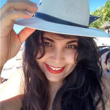 Gabriela