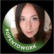 Se hai bisogno di un aiuto per i tuoi compiti, contattami!