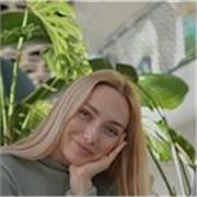 Russian Language for adults and children with native speaker