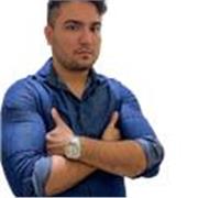 Professor de Física e Matemática para todas as séries e graduações