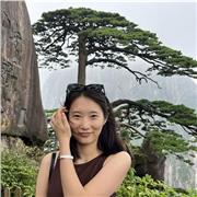 Xiaoxiao