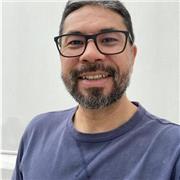 Gerardo