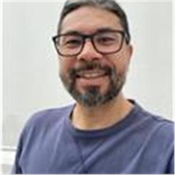 Gerardo