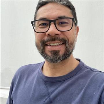 Gerardo