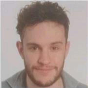 Profesor de Inglés para todas las edades y cursos