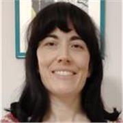 Sei alla ricerca di un'Insegnante serio e competente? 