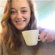 Fun English Teacher for A2, B1 and B2 students