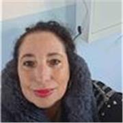 Offro su Skype lezioni e ripetizioni di ITALIANO STORIA FILOSOFIA GEOGRAFIA ED.CIVICA medie e superiori.
SCUOLA PRIMARIA tutte le materie.
Anche ITALIANO a stranieri per intere classi.
Corsi di dizione della lingua italiana e recitazione.
Offresi come tut