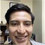Maestro de español para principiantes y avanzados