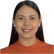 Magíster en Educación | Clases de español Personalizadas, Refuerzos y Asesoría de metodología de investigación y tesis