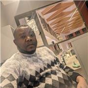 Abu Afealiokha Lukman