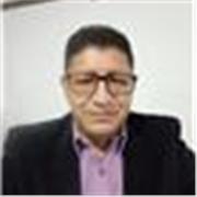 Se imparten clases de derecho