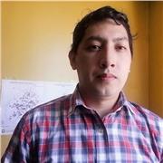 ECONOMISTA-ARQUITECTO