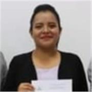 Profesor de ciencias sociales