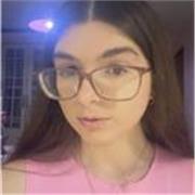 Aulas de como administrar e gerir sua empresa (ou para trabalhar em uma). Aulas 100% on-line e no conforto da sua casa