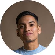 Découverte de la Musique Assistée par Ordinateur
