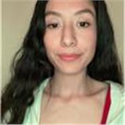 I am a native Spanish speaker and give Spanish lessons tailored to each individuals needs