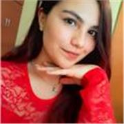 Profesora de matemáticas con gran interés en la enseñanza y en conocer las habilidades de mis estudiantes