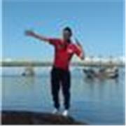 Aulas de matemática para ensino fundamento e médio