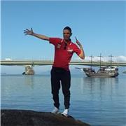 Aulas de matemática para ensino fundamento e médio