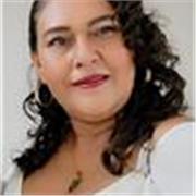 🌟 Avanza con confianza en Primaria: clases personalizadas y amenas con Ruth