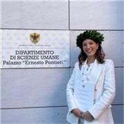 Posso rendere il momento dei compiti, un momento di curiosità e apprendimento!