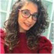 Maestra de educación primaria especializada en pedagogía terapéutica y audición y lenguaje 