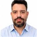 Álvaro