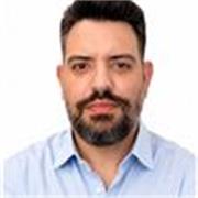 Profesor de filosofía e Historia para Secundaria, bachillerato PAU o PAU +25