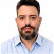 Álvaro