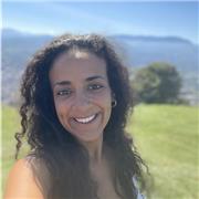 Joana