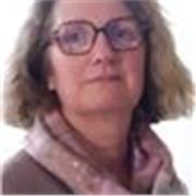 Français facile, fluide et vivant.
Apprenez, évoluez, brillez.