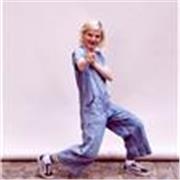 Deutsch als Fremdsprache für Ankommende, Theatergeschichte für junge Leute, Polnisch-Deutsche Übersetzungen