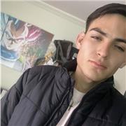 Profesor de química con experiencia en clases particulares