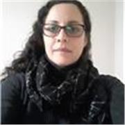 Asesor guía Online, imparto clases a estudiantes de diversas carreras