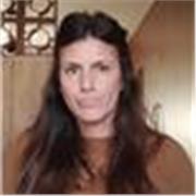 Inglés online con profesora en formación. Tu aprendizaje a medida!