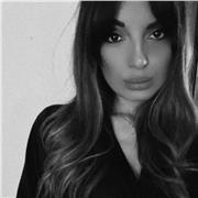 Laureata in Lettere e Filosofia, madrelingua italiana
aiuto compiti per bambini e lezioni private di italiano
zona Pisa e provincia
Firenze citta' metropolitana e provincia Firenze