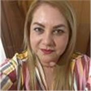 🌟 Educación emocional para Infantil: ¡aprende con una profe empática y responsable!