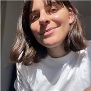 Prof d'espagnol certifiée, ayant enseigné en collège et lycée