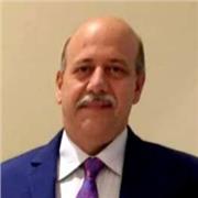 Doy clases particulares de derecho administrativo o civil