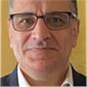 Ingegnere dell'automazione e informatica