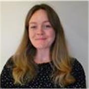 Private online lessons from an experienced maths teacher
