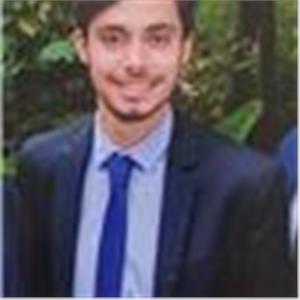 Miguel Orozco Vanegas