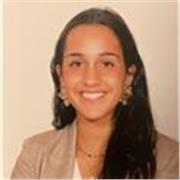 Hola! Me encantaría dar clases de inglés a niños. He vivido un año en USA y tengo el certificado C1 en Inglés