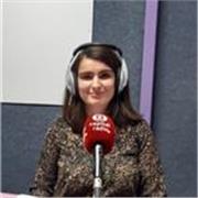 Docente de Comunicación, Literatura, Lengua, Periodismo y Marketing