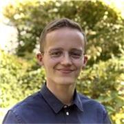 Informatikstudent bietet Nachhilfe für Mathe in Elmshorn und Umgebung sowie online