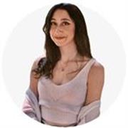 tutor che impartisce lezioni private in lingua spagnola: da livello base all’avanzato. Disponibile per ripetizioni o allenamento di conversazione