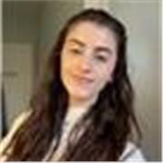 Cours de soutien scolaire et aide aux devoirs