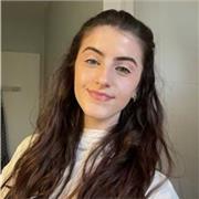 Laura